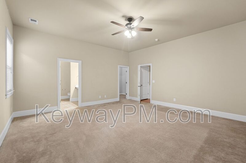 1023 Iris Glen Drive - Iris Glen property image