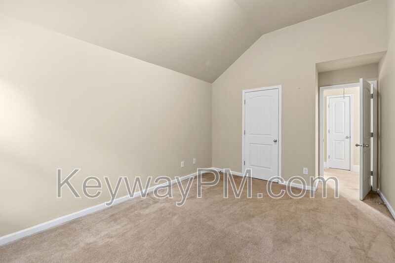 1023 Iris Glen Drive - Iris Glen property image