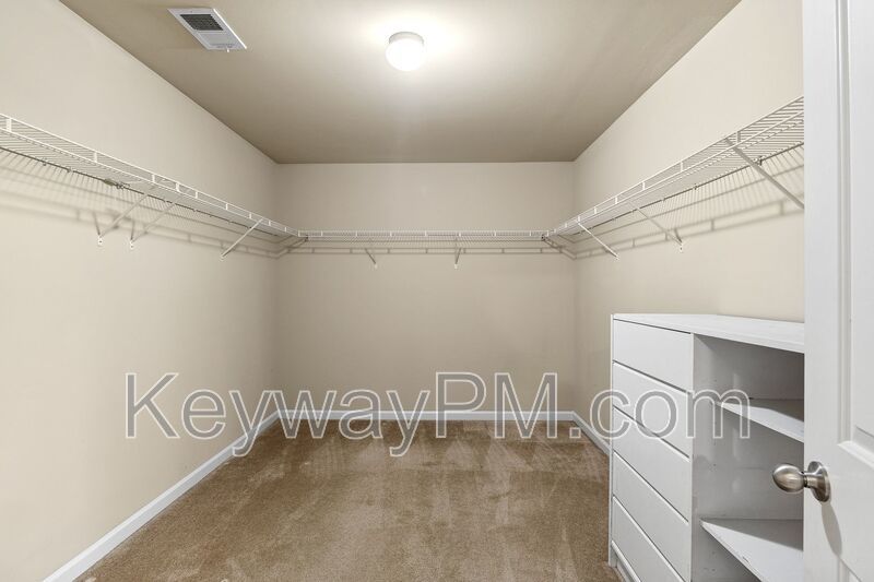 1023 Iris Glen Drive - Iris Glen property image