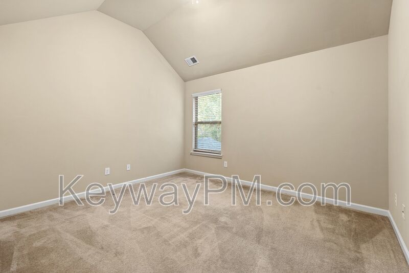 1023 Iris Glen Drive - Iris Glen property image