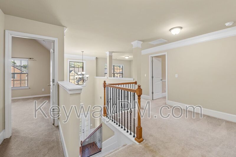 1023 Iris Glen Drive - Iris Glen property image