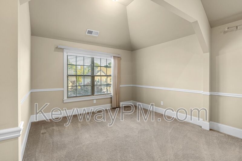 1023 Iris Glen Drive - Iris Glen property image