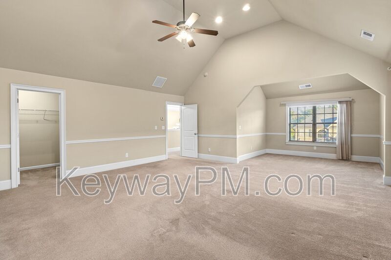 1023 Iris Glen Drive - Iris Glen property image