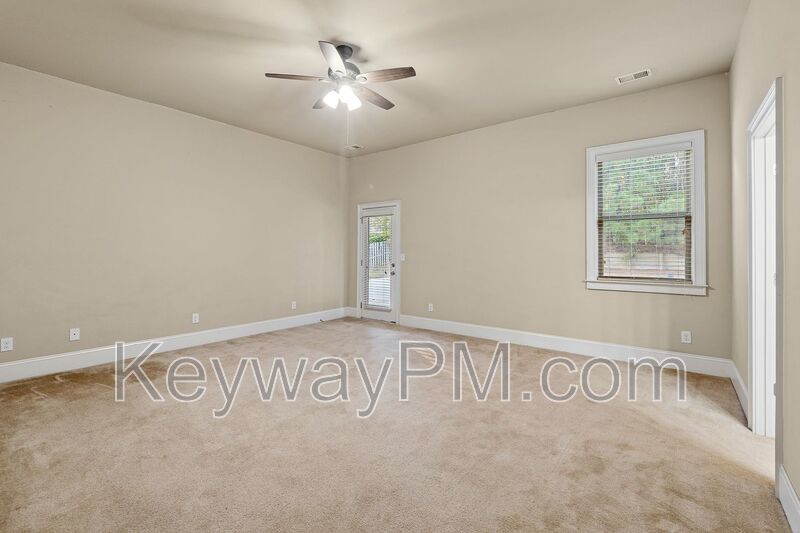 1023 Iris Glen Drive - Iris Glen property image