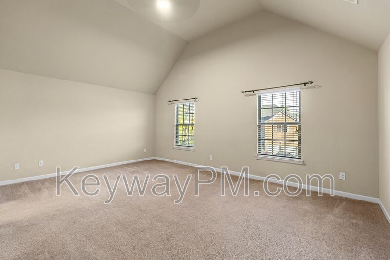 1023 Iris Glen Drive - Iris Glen property image