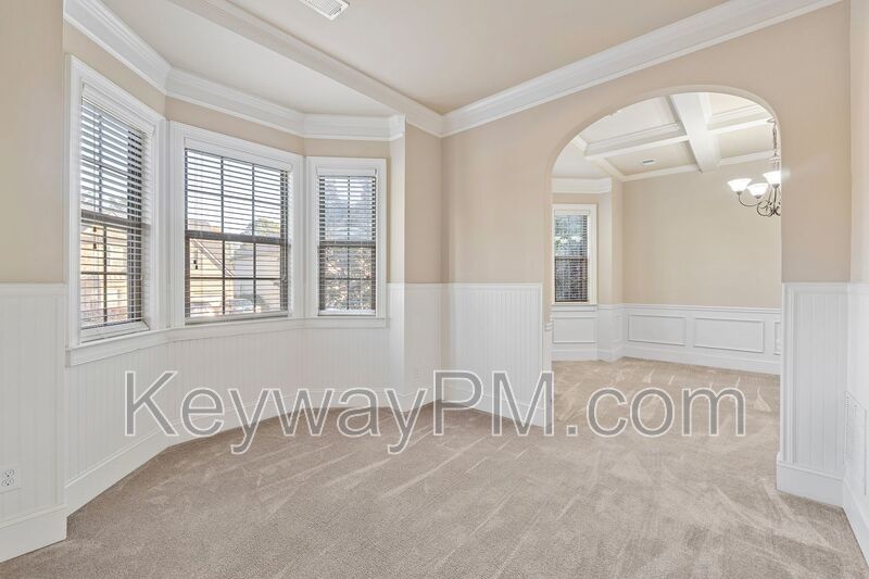 1023 Iris Glen Drive - Iris Glen property image