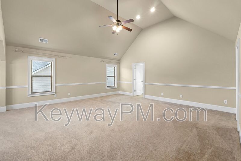 1023 Iris Glen Drive - Iris Glen property image