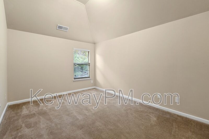 1023 Iris Glen Drive - Iris Glen property image