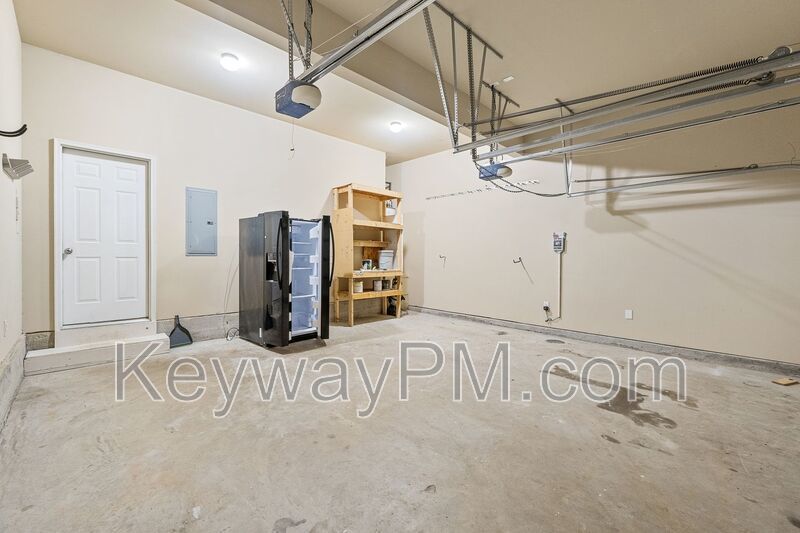 1023 Iris Glen Drive - Iris Glen property image