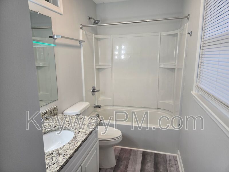 4580 Hickory Drive - Pineland Estates property image