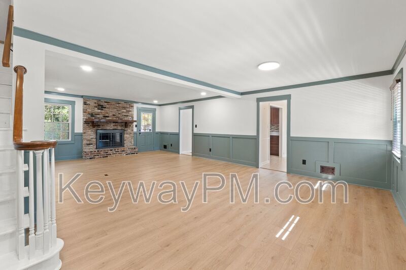 315 Rabun Valley Lane--Watervale property image