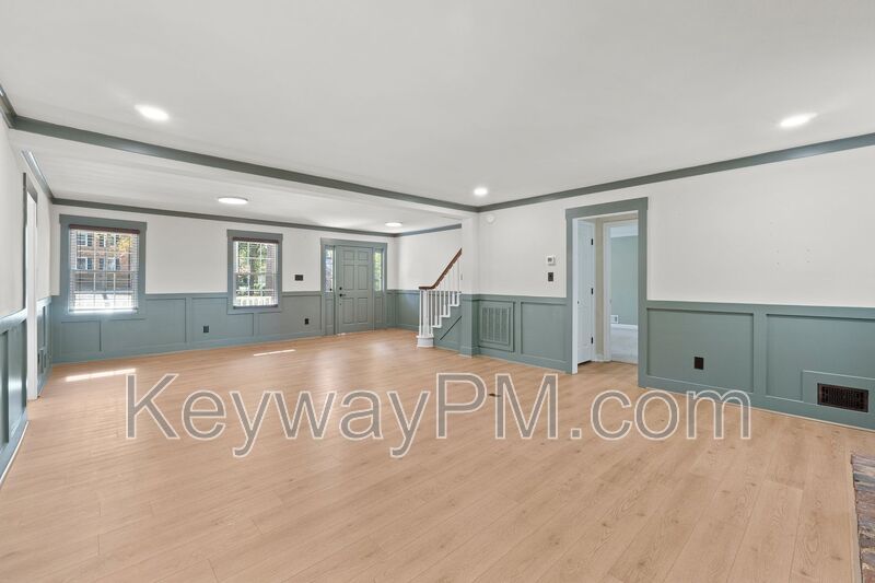 315 Rabun Valley Lane--Watervale property image