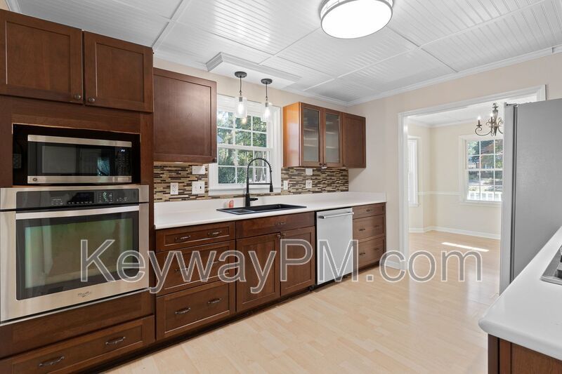 315 Rabun Valley Lane--Watervale property image