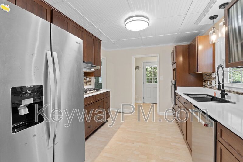 315 Rabun Valley Lane--Watervale property image