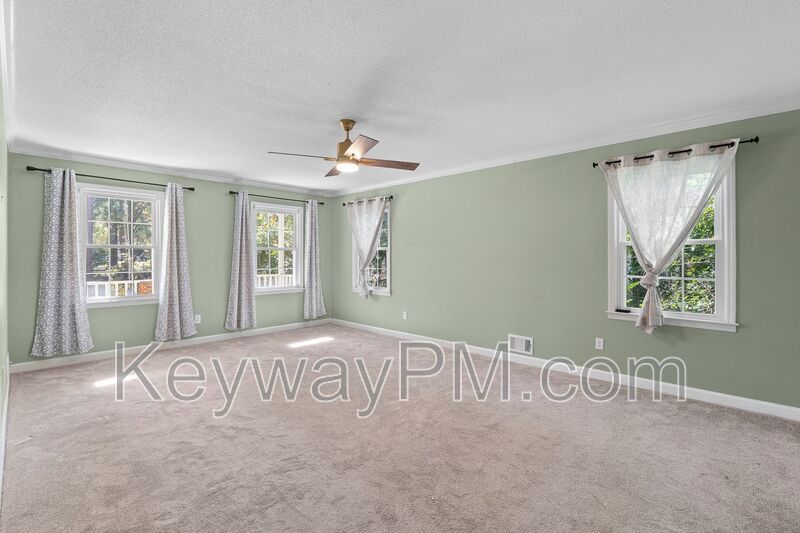 315 Rabun Valley Lane--Watervale property image