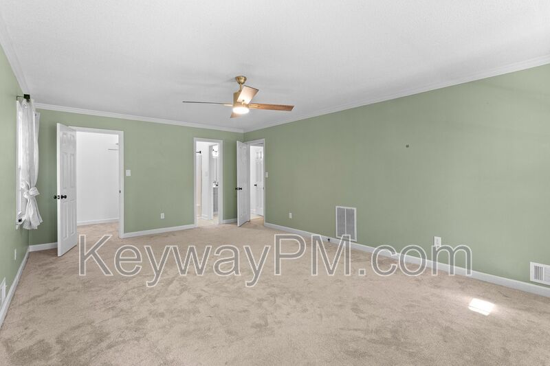 315 Rabun Valley Lane--Watervale property image