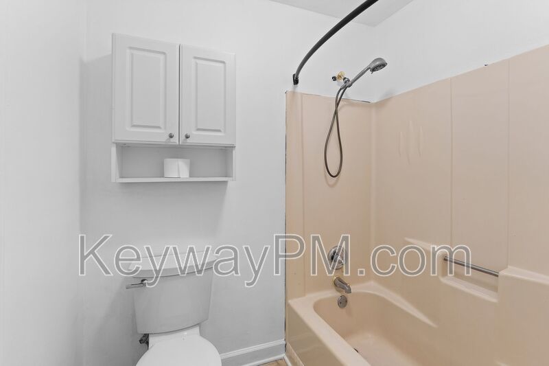 315 Rabun Valley Lane--Watervale property image