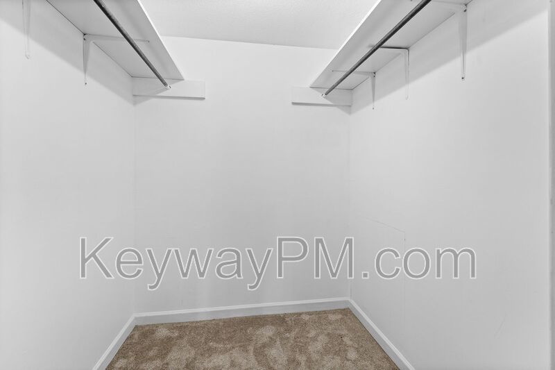 315 Rabun Valley Lane--Watervale property image