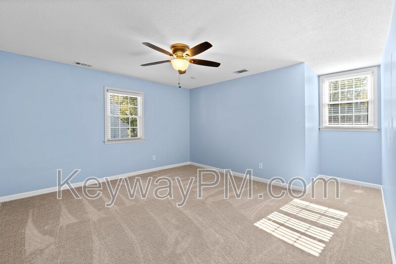 315 Rabun Valley Lane--Watervale property image