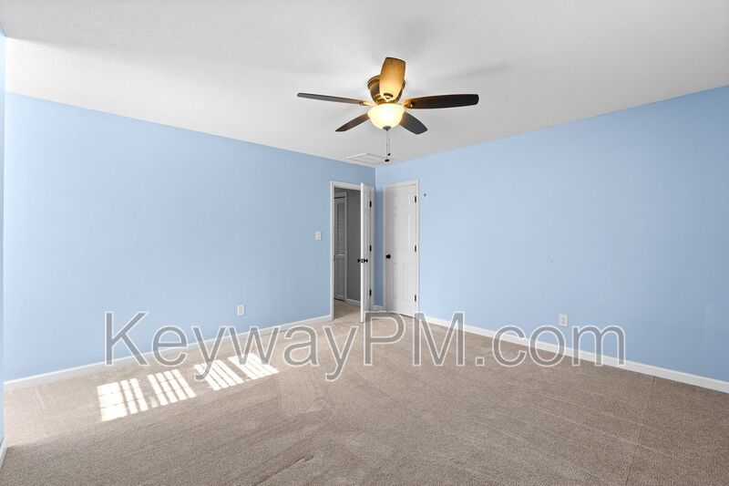 315 Rabun Valley Lane--Watervale property image