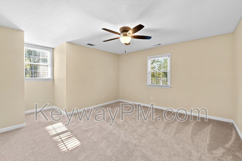 315 Rabun Valley Lane--Watervale property image