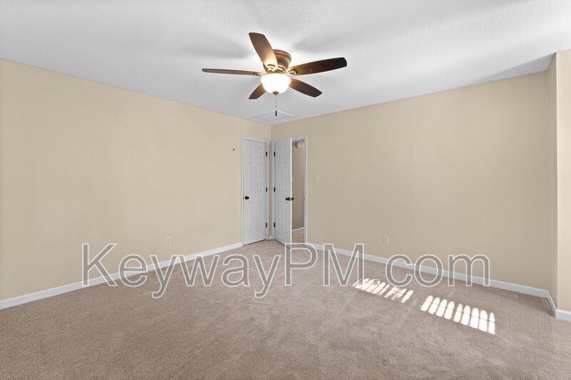 315 Rabun Valley Lane--Watervale property image