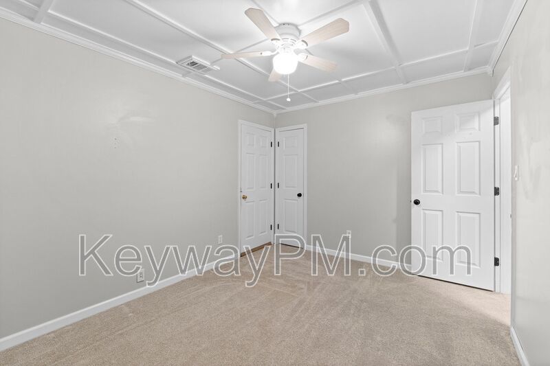 315 Rabun Valley Lane--Watervale property image