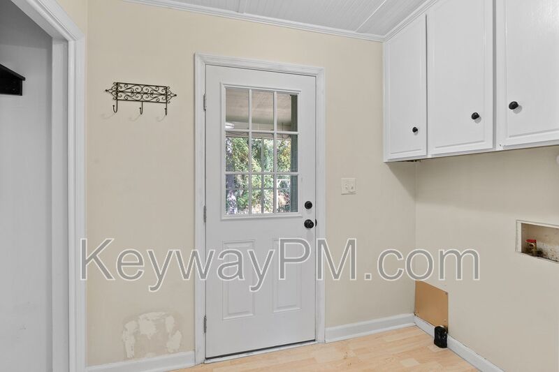 315 Rabun Valley Lane--Watervale property image