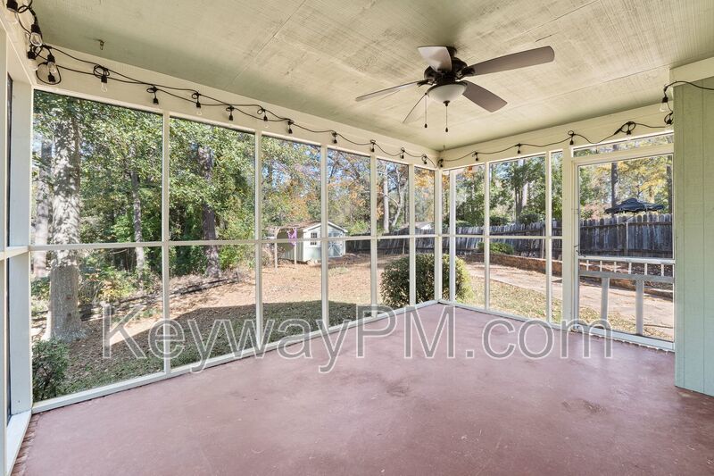 315 Rabun Valley Lane--Watervale property image
