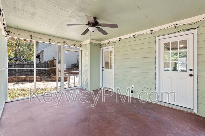 315 Rabun Valley Lane--Watervale property image