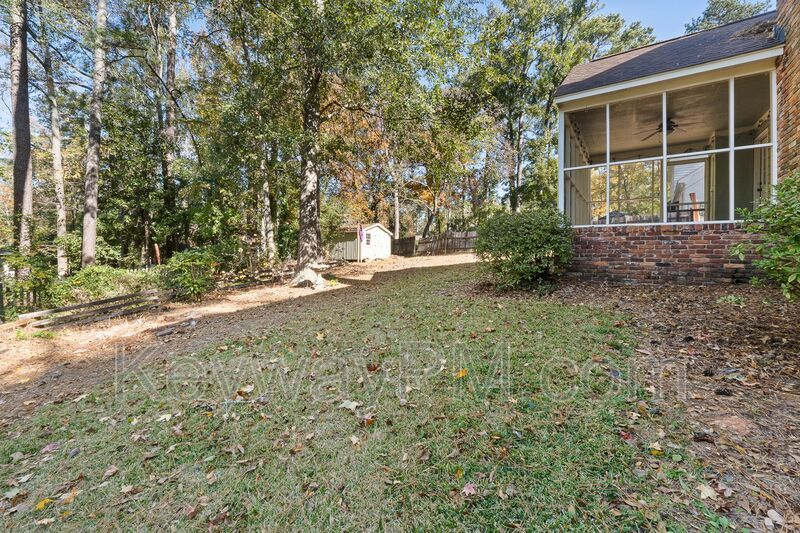 315 Rabun Valley Lane--Watervale property image