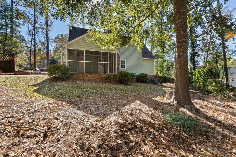 315 Rabun Valley Lane--Watervale property image