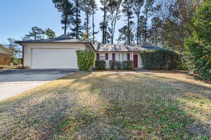 2908 Cable Way property image