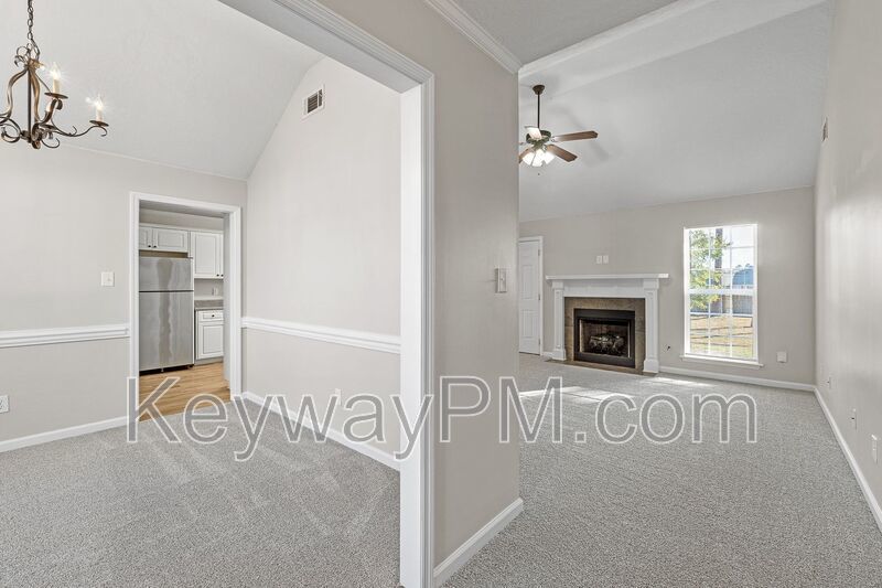 2654 Ardwick Drive - South Hampton property image