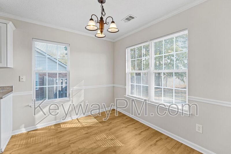 2654 Ardwick Drive - South Hampton property image