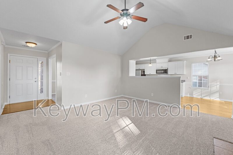 2654 Ardwick Drive - South Hampton property image