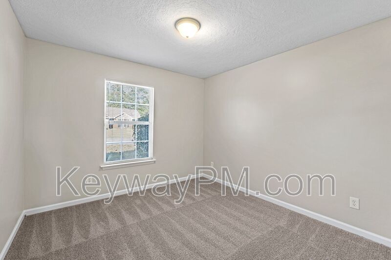 2654 Ardwick Drive - South Hampton property image