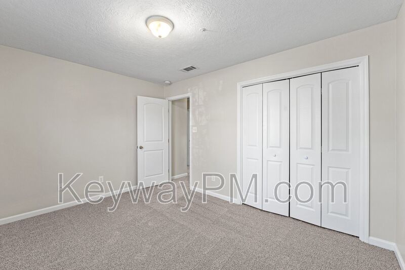 2654 Ardwick Drive - South Hampton property image