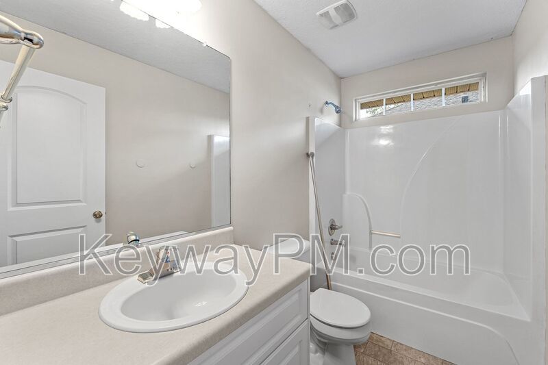 2654 Ardwick Drive - South Hampton property image