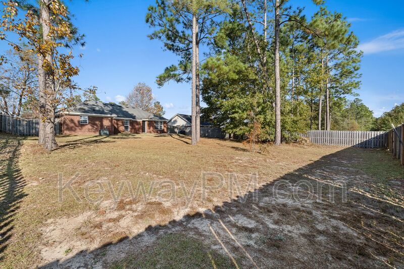 2654 Ardwick Drive - South Hampton property image