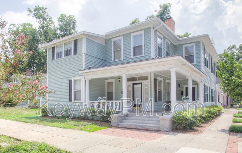 250 Ellis street property image