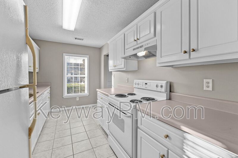 2002 Caton Drive - St. George property image