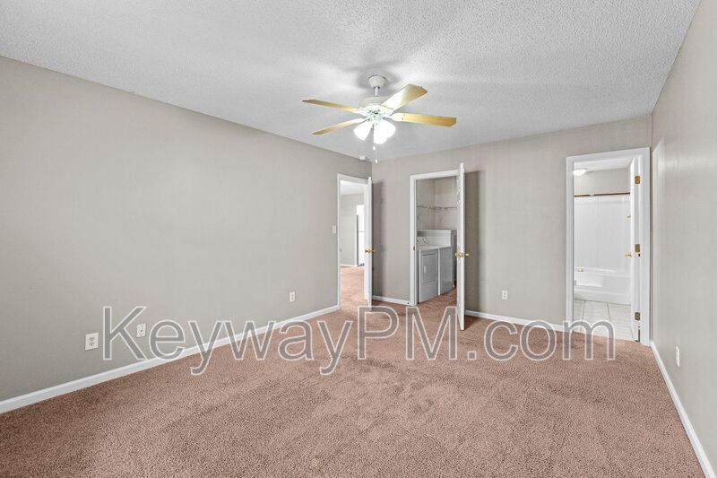 2002 Caton Drive - St. George property image