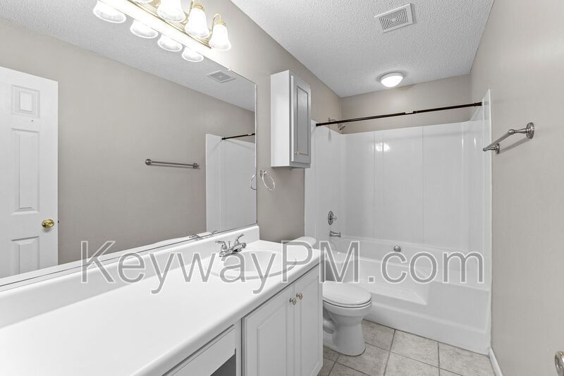 2002 Caton Drive - St. George property image