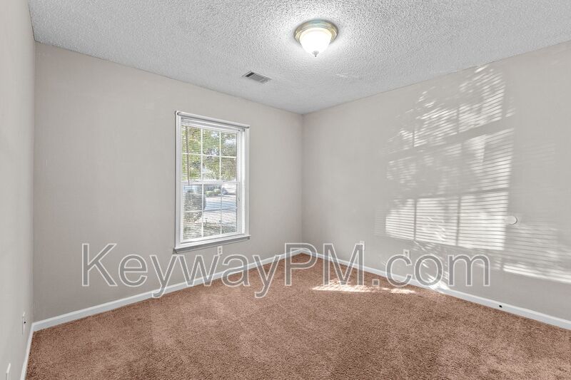 2002 Caton Drive - St. George property image