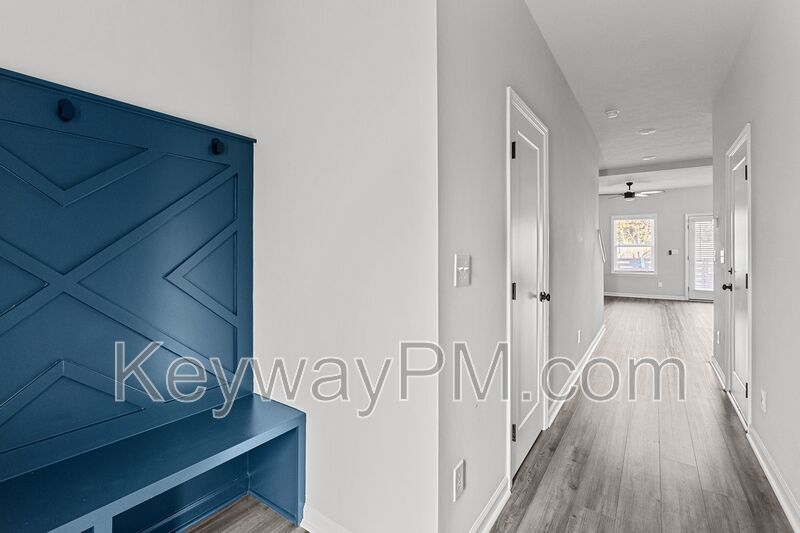 847 Felix Way - Green Forest property image