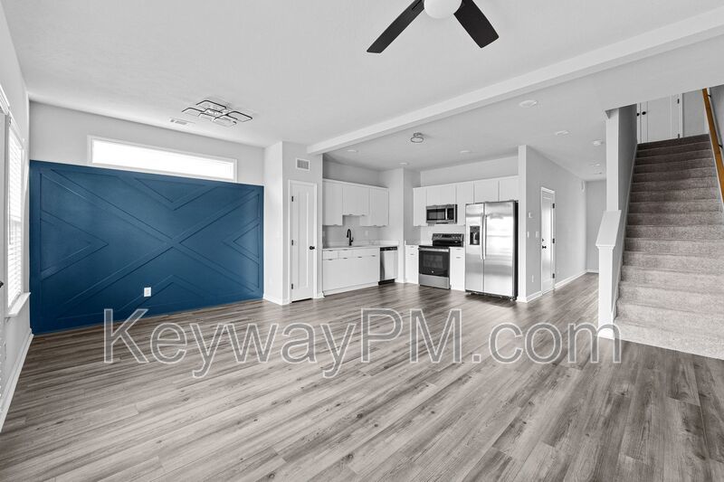 847 Felix Way - Green Forest property image