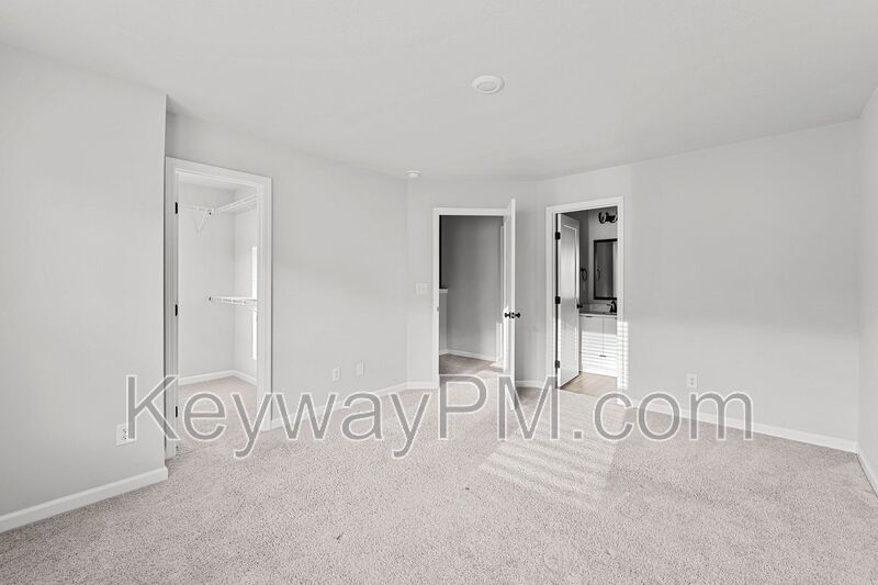 847 Felix Way - Green Forest property image