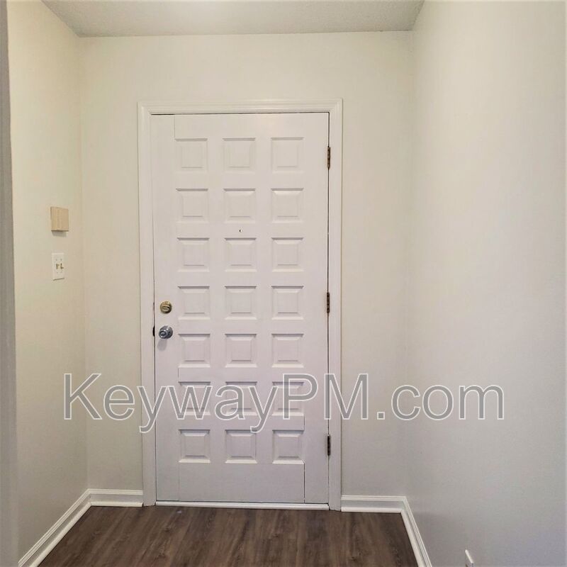 4441 Shadowmoor Drive - Shadowmoor property image