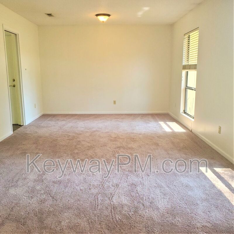 4441 Shadowmoor Drive - Shadowmoor property image